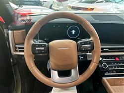 هیوندای سەنتافی